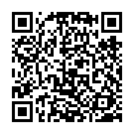 QR code for 932FBK