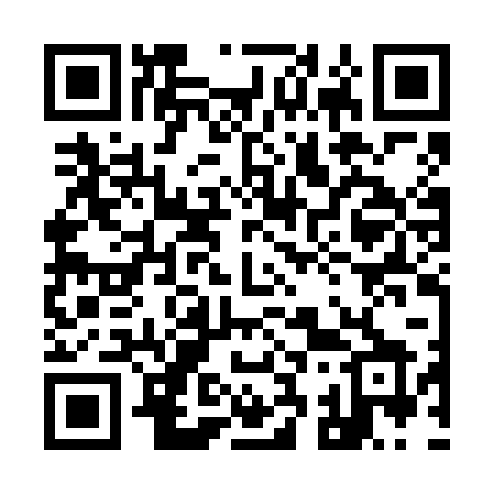 QR code for 932FBX