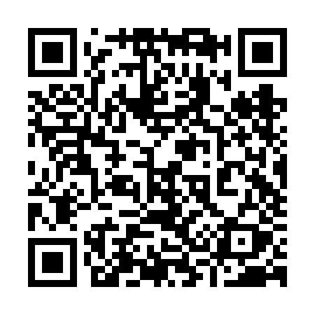 QR code for 932FJY