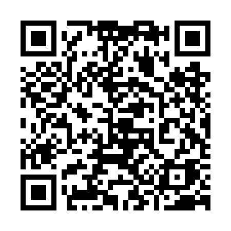 QR code for 932GCA
