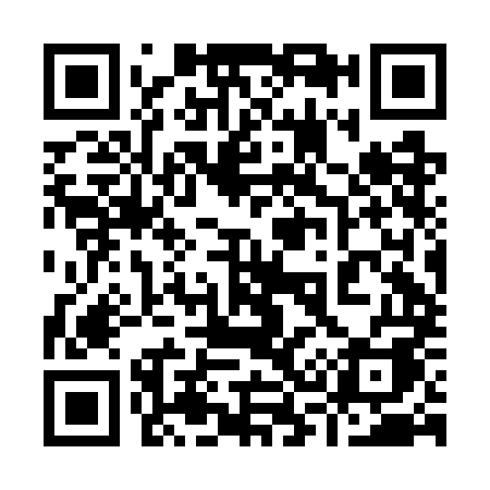QR code for 932GMA
