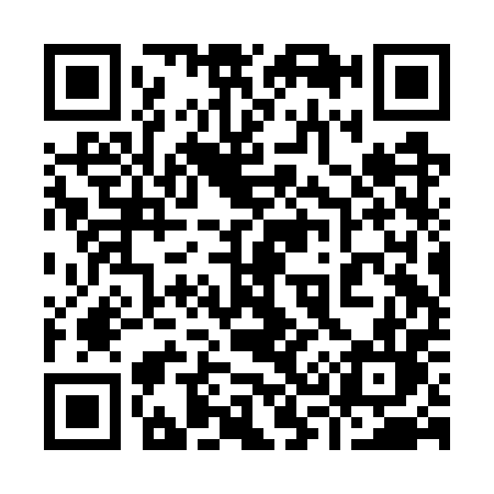 QR code for 932GPL