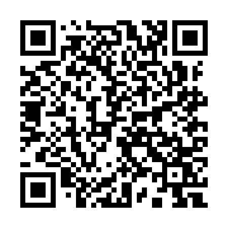 QR code for 932INW