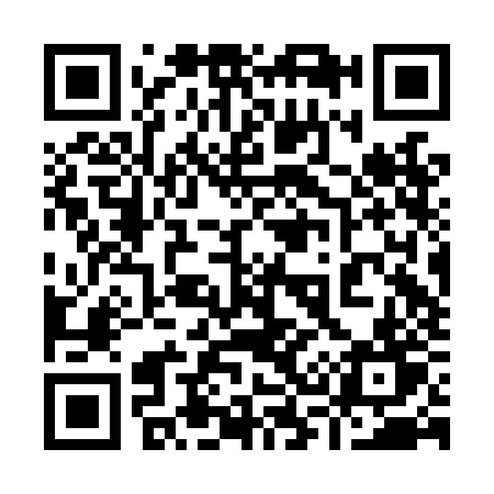 QR code for 932LJT