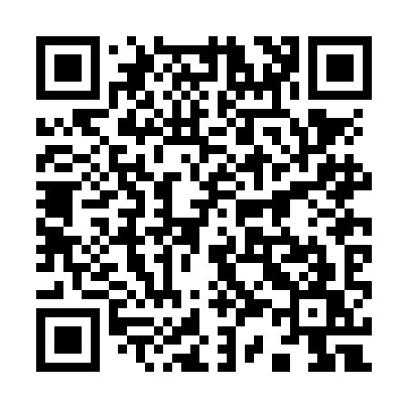 QR code for 932NIW