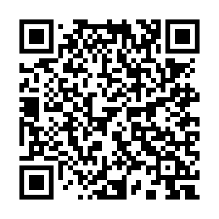 QR code for 932NMF