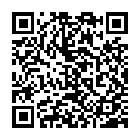 QR code for 932OPQ