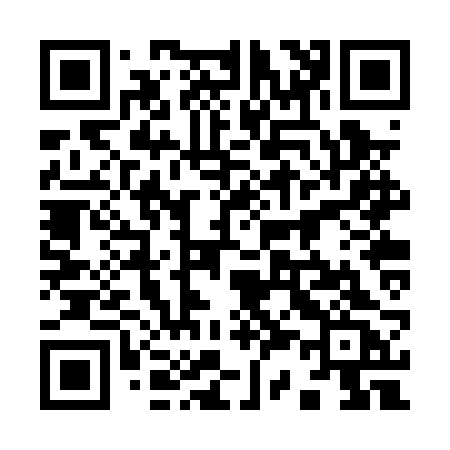 QR code for 932PRC