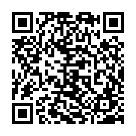 QR code for 932QWV