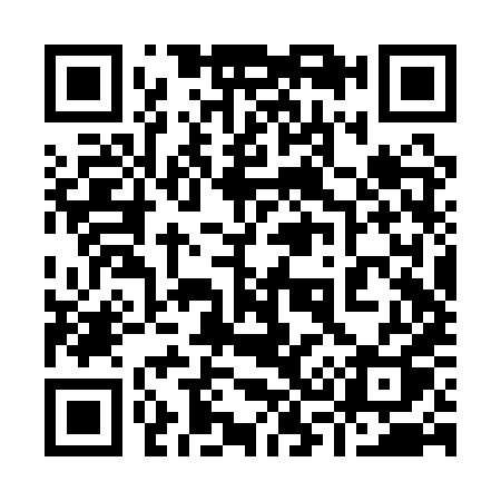 QR code for 932QXQ
