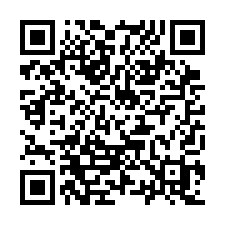 QR code for 932SAI