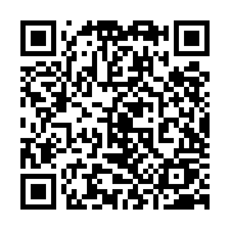 QR code for 932UOU