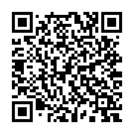 QR code for 932UZT