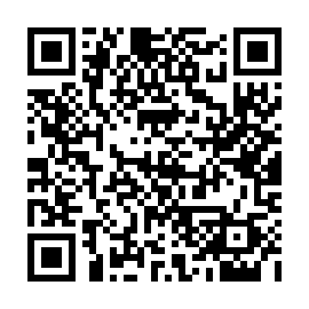 QR code for 932WMP