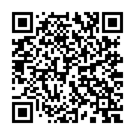 QR code for 932XFK