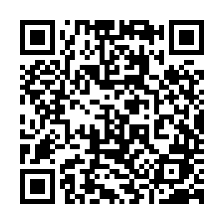 QR code for 932XTJ
