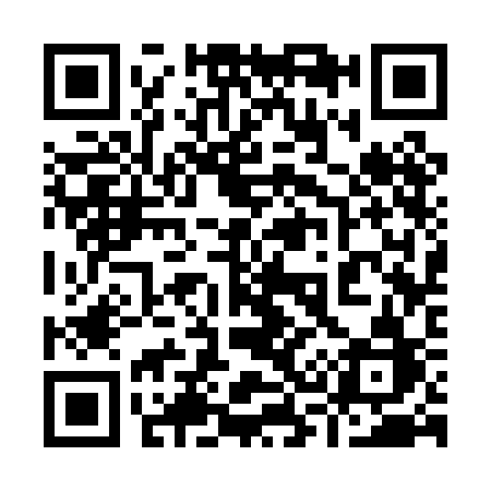 QR code for 9330CB