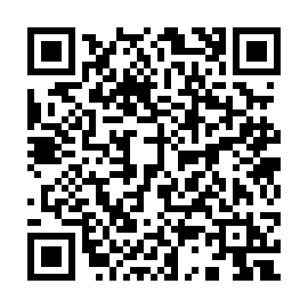 QR code for 9330CHJ