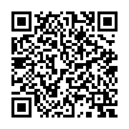 QR code for 9330FXP