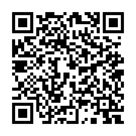 QR code for 9330HHL