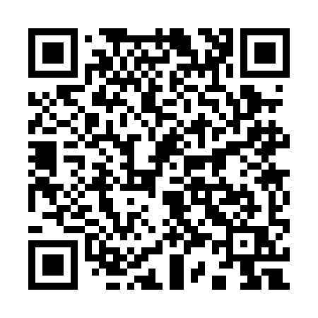 QR code for 9330IQ