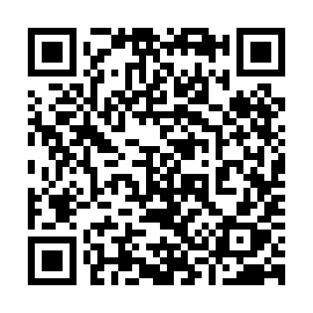 QR code for 9330IX