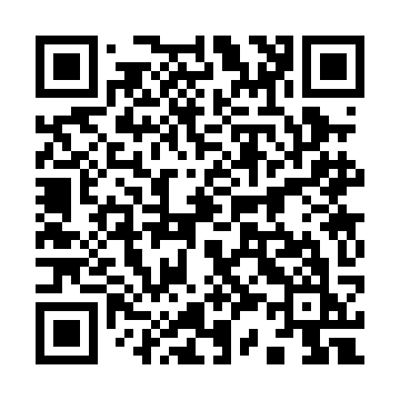 QR code for 9330KK