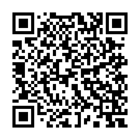 QR code for 9330LZ