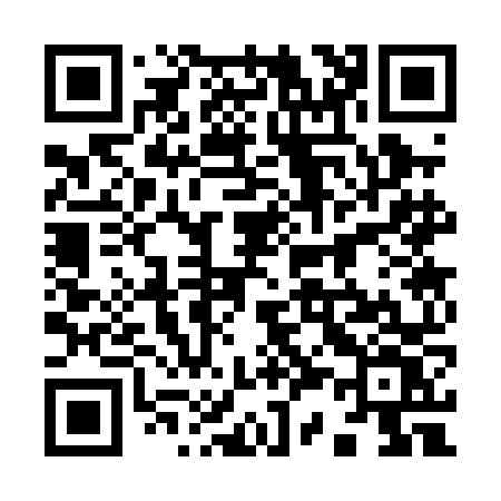 QR code for 9330NV