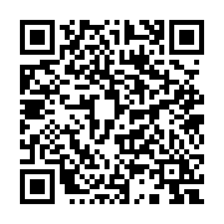 QR code for 9330RYP