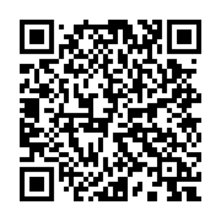 QR code for 9330VA
