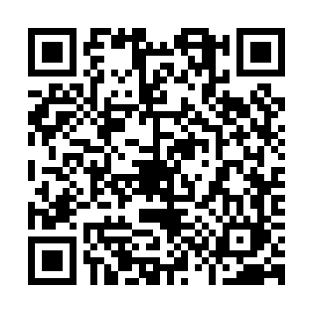 QR code for 9330VMT