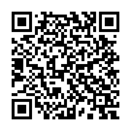 QR code for 9330VS