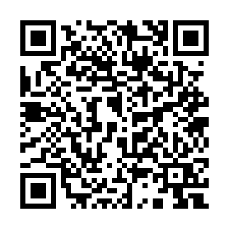 QR code for 9330WSU