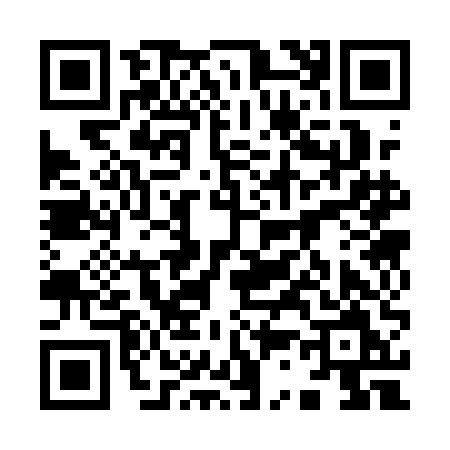 QR code for 9331EMO