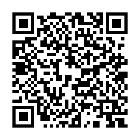 QR code for 9331ERV