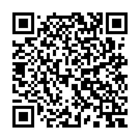 QR code for 9331FI