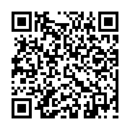 QR code for 9331HF