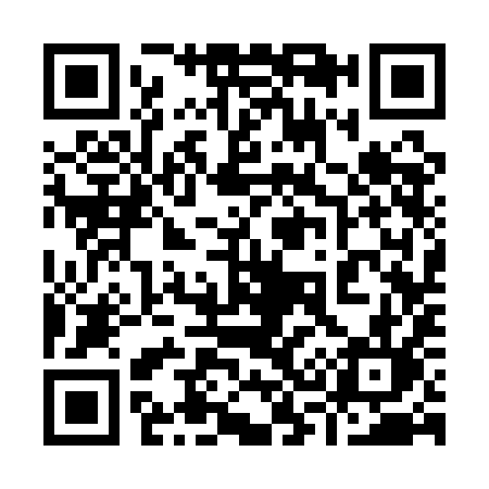 QR code for 9331IL