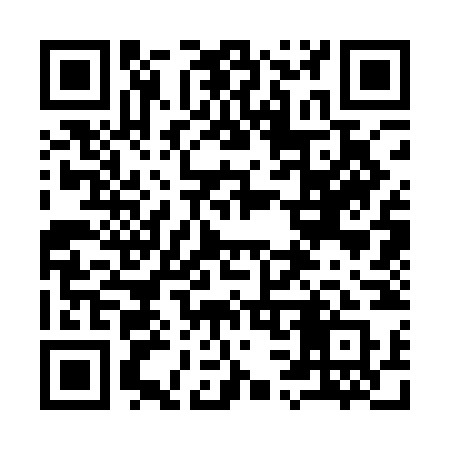 QR code for 9331NQ