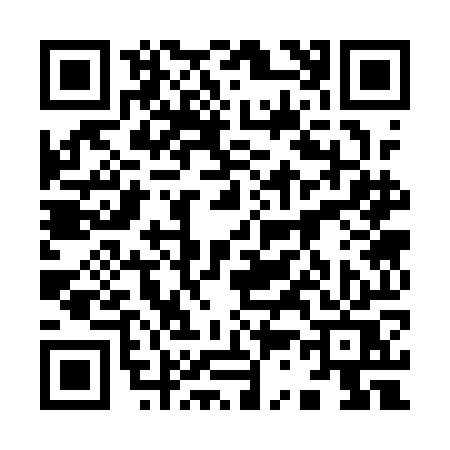 QR code for 9331OSZ