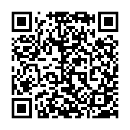 QR code for 9331PS