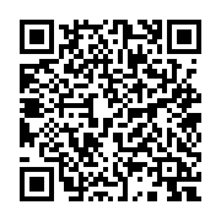 QR code for 9331TBU