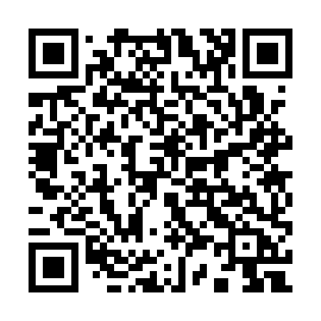 QR code for 9331XB
