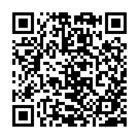 QR code for 9331XO