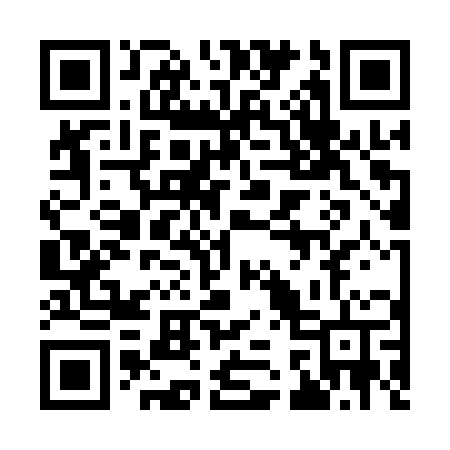 QR code for 9331ZT