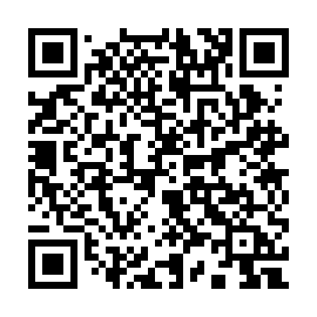 QR code for 9332EA