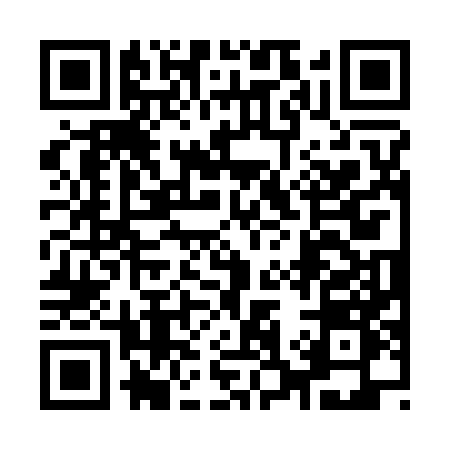 QR code for 9332LXQ