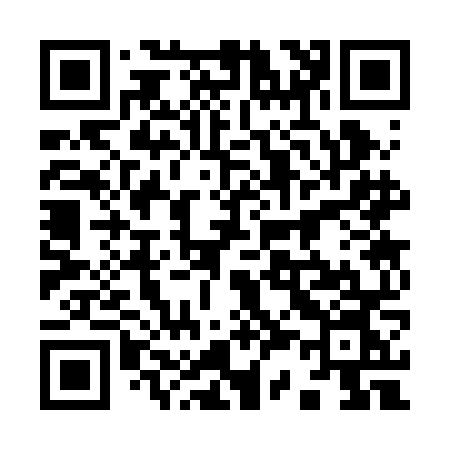 QR code for 9332NN