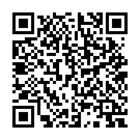 QR code for 9332UAO